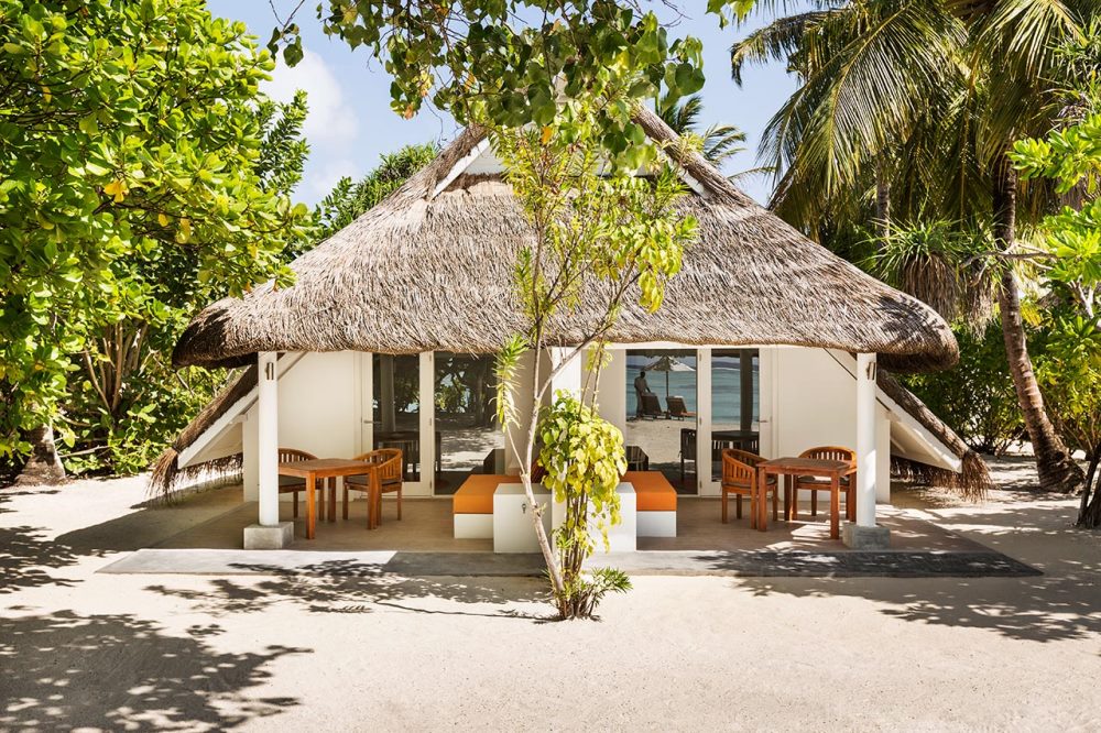content/hotel/Lux - South Ari Atoll/Accommodation/Beach Pavilion/LuxSouthAriAtoll-Acc-BeachPavillion-03.jpg